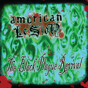 The Black Plague Revival