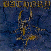 Witchcraft by Bathory