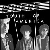 Youth Of America by Wipers