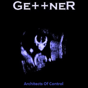 Architects of Control