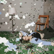 Annika Bennett: madwoman EP