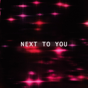Next To You