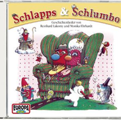 Schlapps und Schlumbo