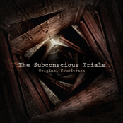 The Subconscious Trials Original Soundtrack