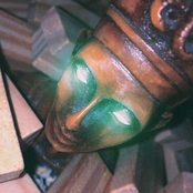 אל מסופוטמי