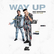 Way Up