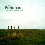 Someday by The Perishers
