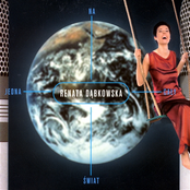 Jedna na cały świat