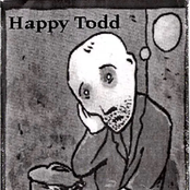 Happy Todd