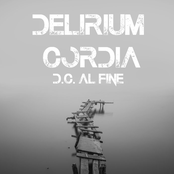 D.C. Al Fine