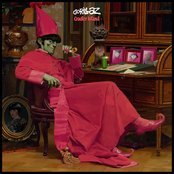 Cracker Island (Deluxe)