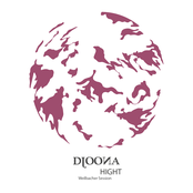 Hight : Weilbacher Session