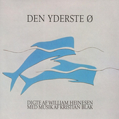 Den Yderste Ø
