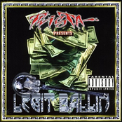 Rider Bitch by Twista