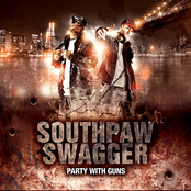 Breathe by Southpaw Swagger