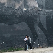 Still Love Romance Tape Vol. 1