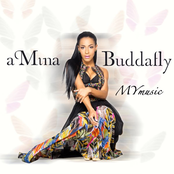 Amina Buddafly: Mymusic