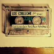 Club Universitario, Bahía Blanca, 14 de noviembre de 1992