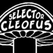 Selector Cleofus