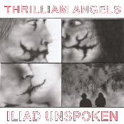 Iliad Unspoken