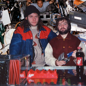 The Late Great Sindri Eldon