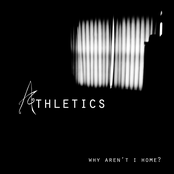 See You On The Other Side by Athletics