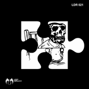 Penumbra EP