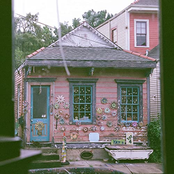 Maggie Koerner: The Bartholomew Songs