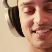 Still Calling You (The Call Remix by Stevo)