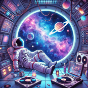 Reflections in the Void