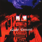 Mind Forest by Gackt