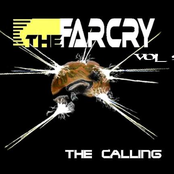Vol 2 The Calling