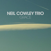 Neil Cowley Trio: Grace