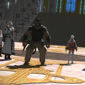 shakshukaaaaaaaaaaaaaaaaaaaaaaaaaaaaaaaaaaaaaaaaa