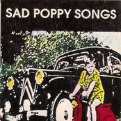 Sad Poppy Songs