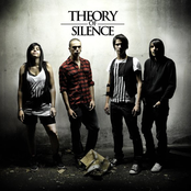 Theory Of Silence