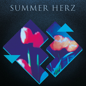 Summer Herz
