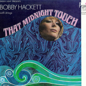 When You Awake by Bobby Hackett