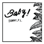 Honey Cutt: Sunny F.L.