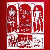 The Infinity Dive / Ereshkigal