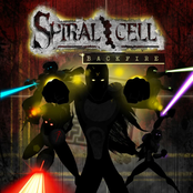 Spiral Cell: Backfire