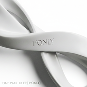 1'ONLY