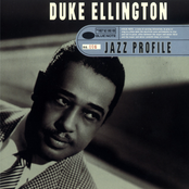 Jazz Profile: Duke Ellington