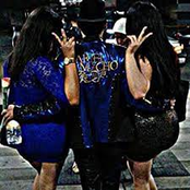 En Vivo Desde Año Nuevo 2013