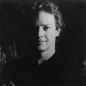 danny elfman