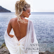 Antique Progressive (Compiled by Sensorica)