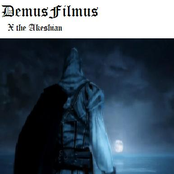Demus Filmus