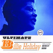 Ultimate Billie Holiday