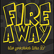 The Greatest Hits - EP