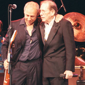 Chet Atkins & Mark Knopfler